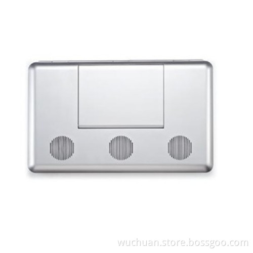 Laptop stand-JK31UA